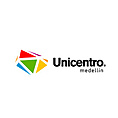Centro Comercial Unicentro Medelln